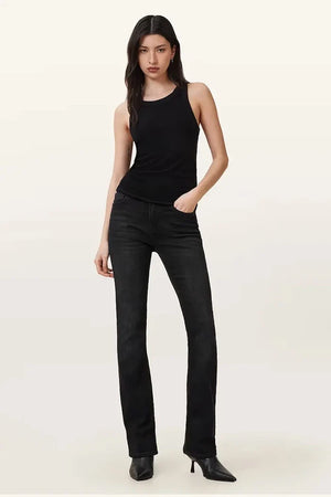 AllSaints RINA Üst