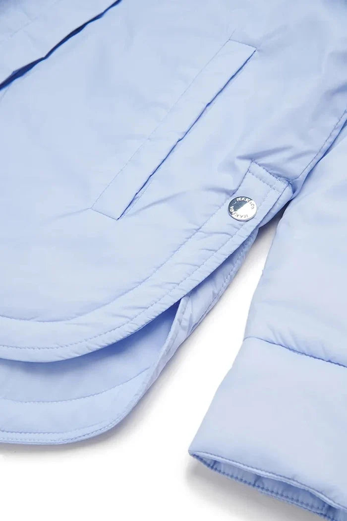 Çocuk ceketi MAX&Co. MAXJ49F JACKET