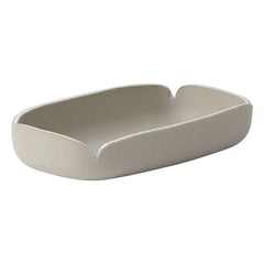 Muuto - Storage Tray Reinstallation