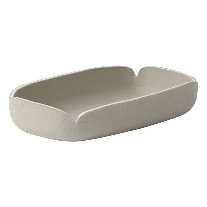 Muuto - Storage Tray Reinstallation