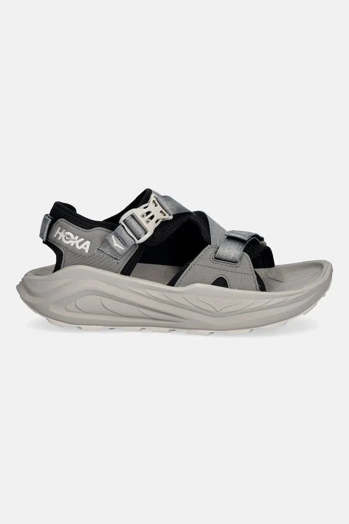 Hoka Infini Hike TC Sandalet