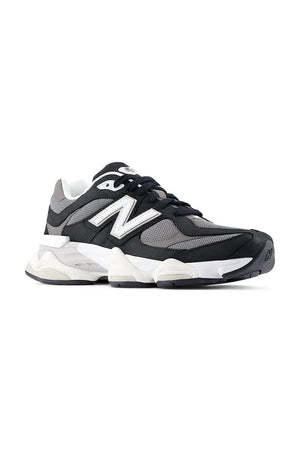 New Balance 9060 Sneaker