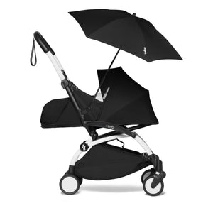 Stokke® - Şemsiye | Siyah