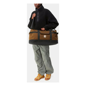 Carhartt WIP - Jack çanta | Koyu Kahverengi