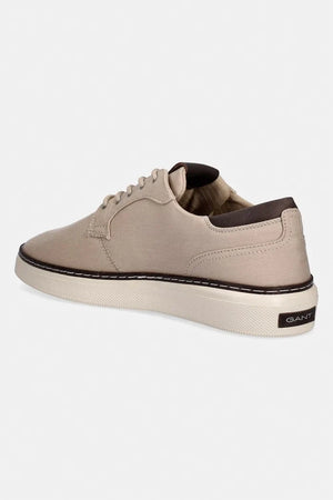 Gant San Prep Erkek Sneaker