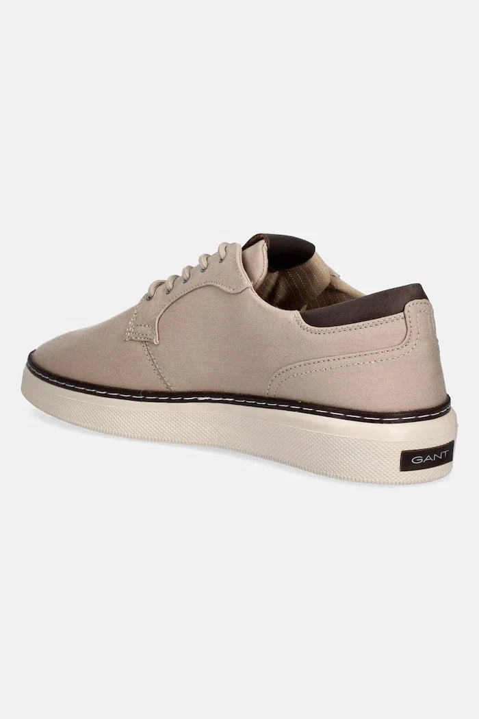 Gant San Prep Erkek Sneaker