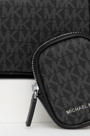 Michael Kors Omuz Çantası