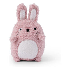 Noodoll - Pembe Tavşan Peluşu