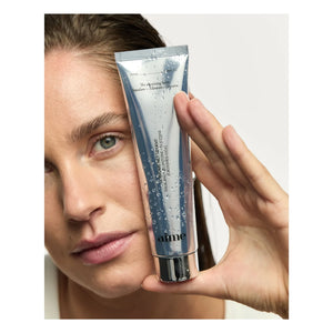 AIME - Reinigungsbalsam - 100ml