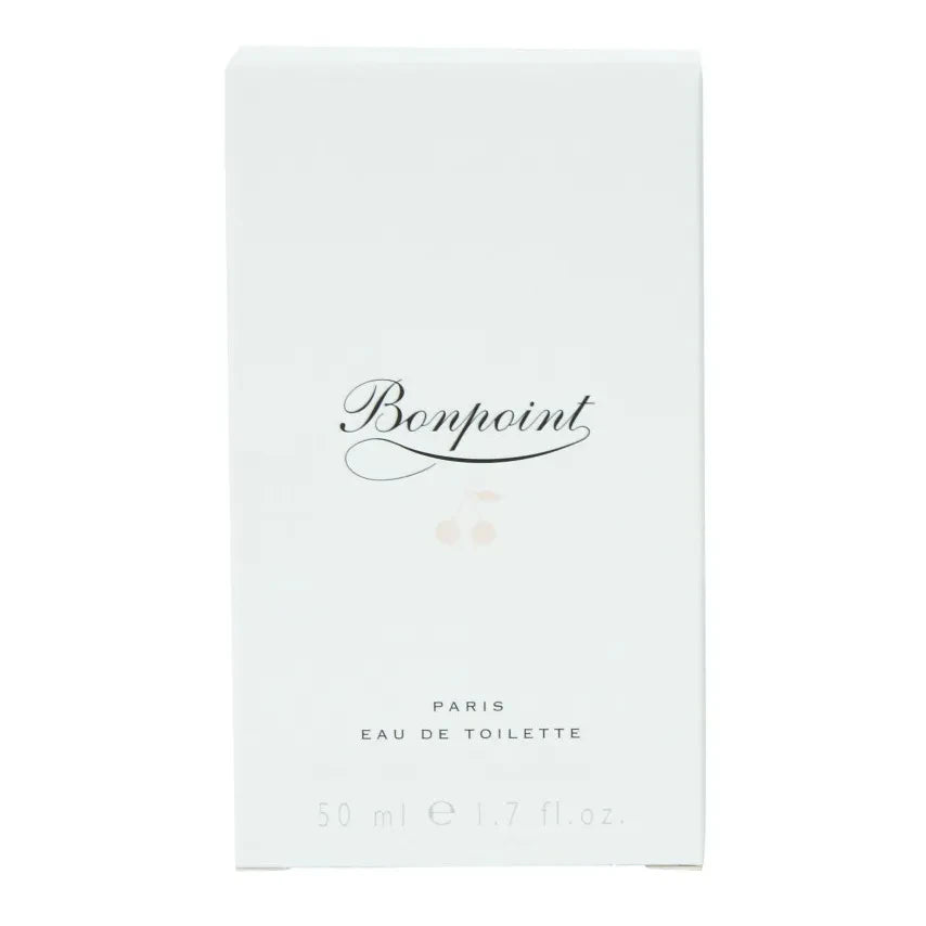Bonpoint - Bonpoint Eau de Toilette - 50 ml