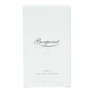 Bonpoint - Bonpoint Eau de Toilette - 50 ml