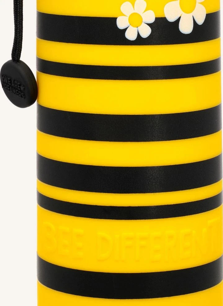 Legami - حقيبة سيلكون - نحلة
