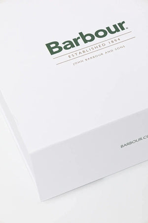 Barbour Bere ve Atkı
