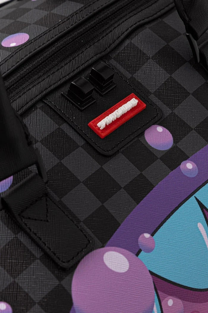 Sprayground çanta