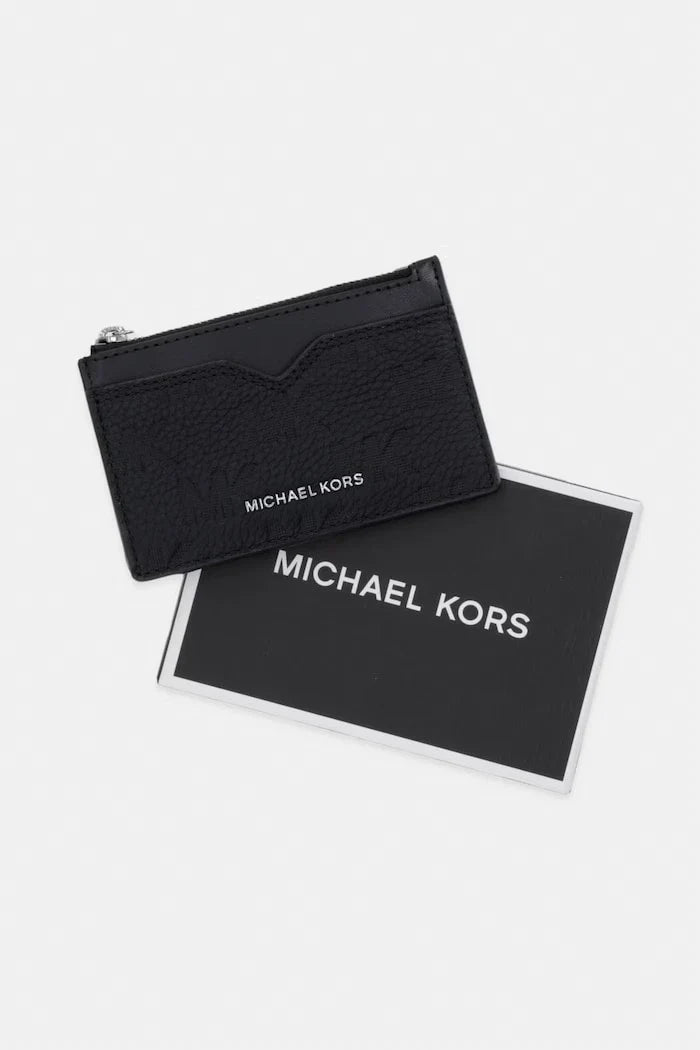 Michael Kors Erkek Deri Cüzdan