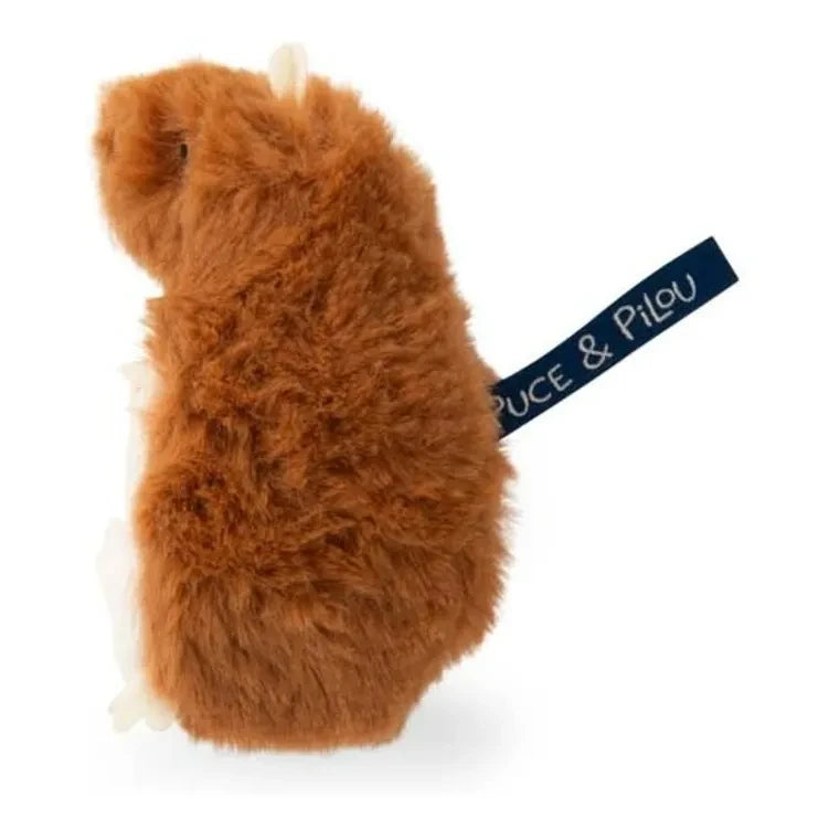 Moulin Roty - Milchzahndose
