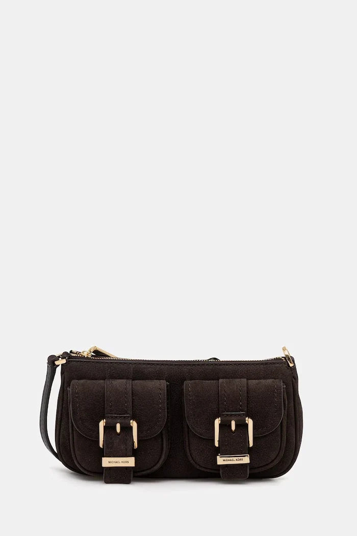 MICHAEL Michael Kors Kadife Çanta