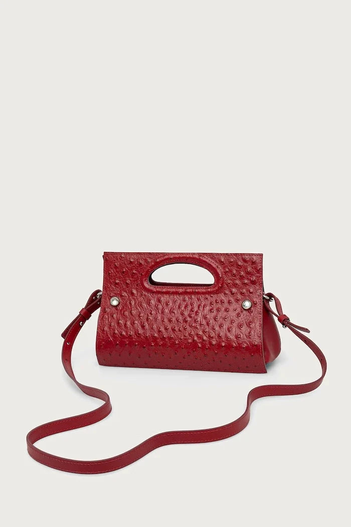 Max&Co. Kadın Deri Çanta MCABOOKBAG
