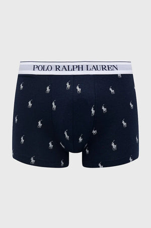 Polo Ralph Lauren Boxer (3 Çift)