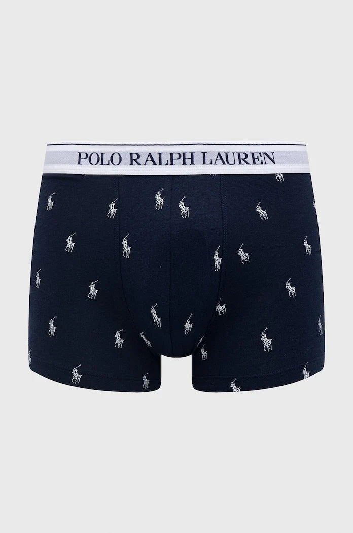 Polo Ralph Lauren Boxer (3 Çift)