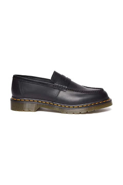 Dr. Martens Penton Deri Mokasen