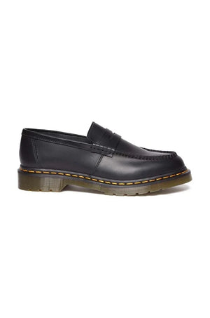 Dr. Martens Penton Deri Mokasen