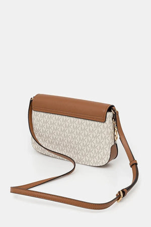 MICHAEL Michael Kors Çanta