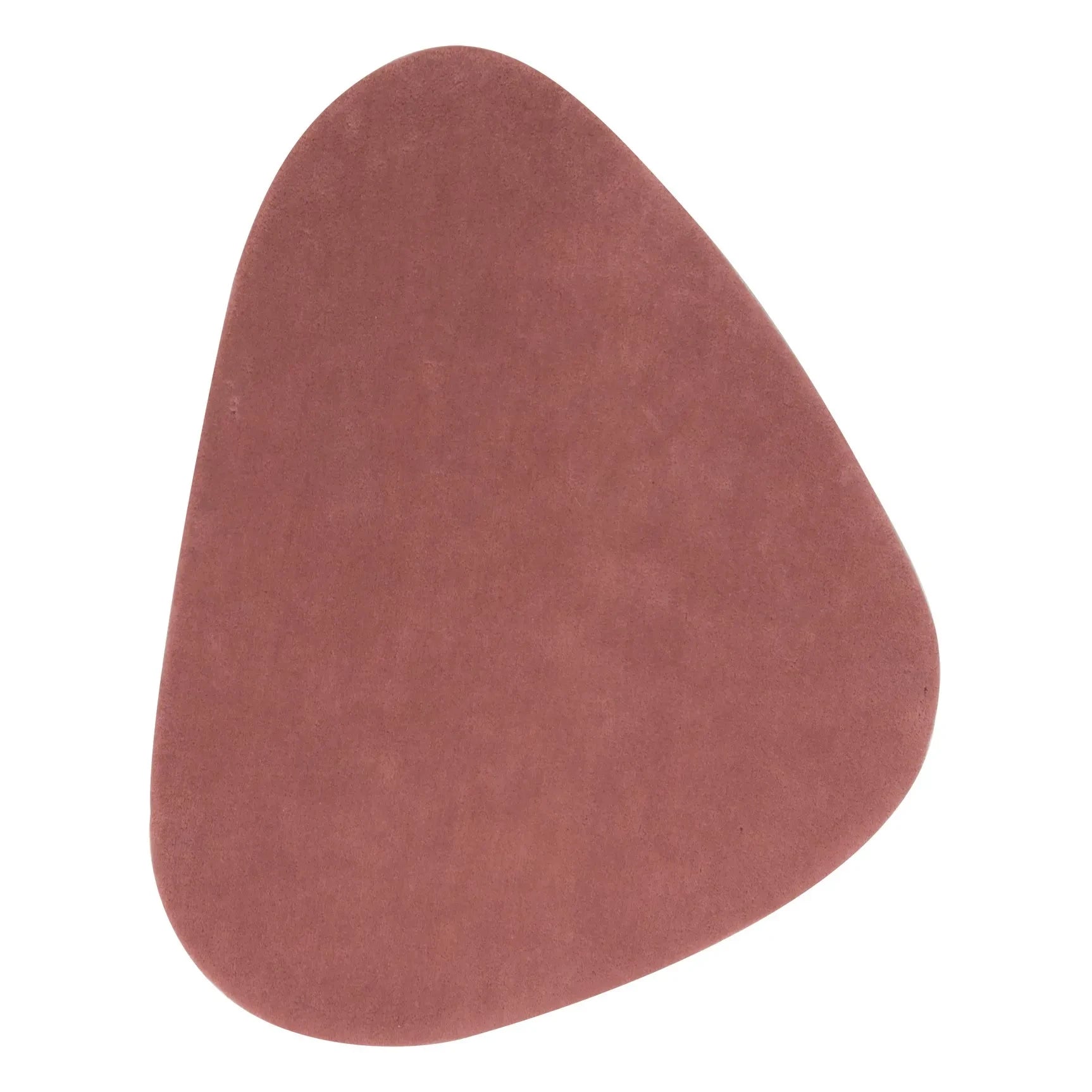 Nanimarquina - Cal Halı, Nani Marquina | Pembe