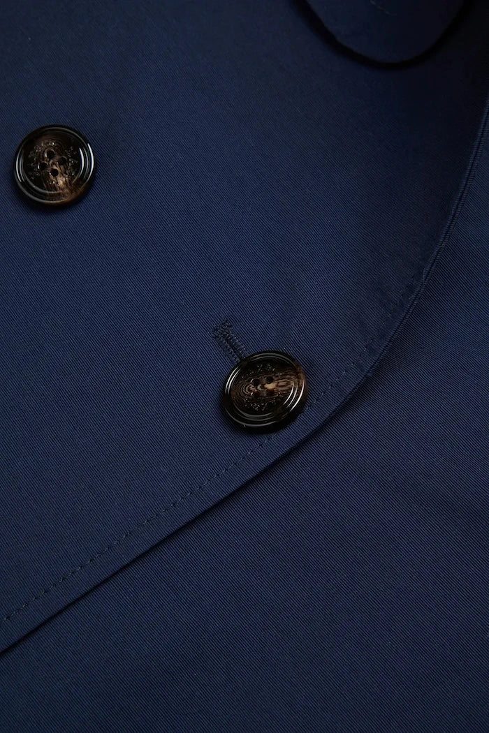 MAX&Co. Çocuk Ceketi MAXJ54F JACKET