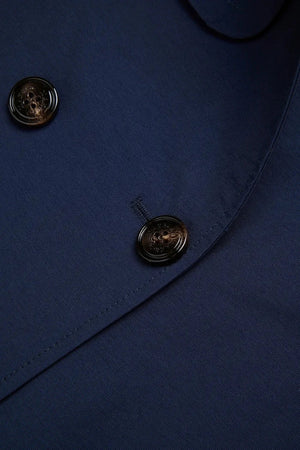 MAX&Co. Çocuk Ceketi MAXJ54F JACKET