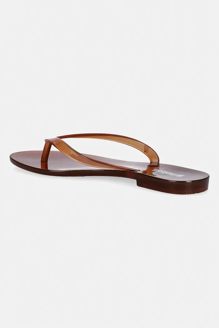 Melissa Japon Kadın HARMONIC JELLY AD