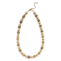 Sigal - Helios Kolye