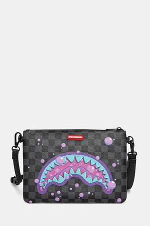 Sprayground omuz çantası