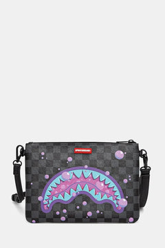 Sprayground omuz çantası