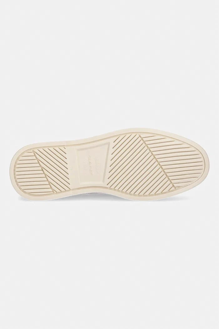Gant Erkek Süet Mokasen Boery