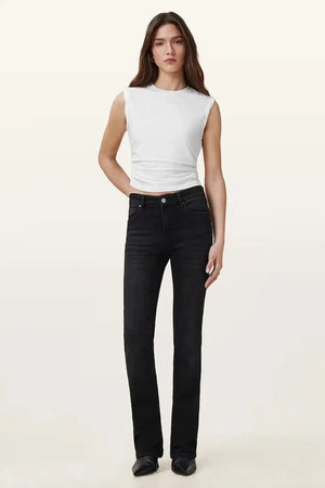 AllSaints WEST Üst