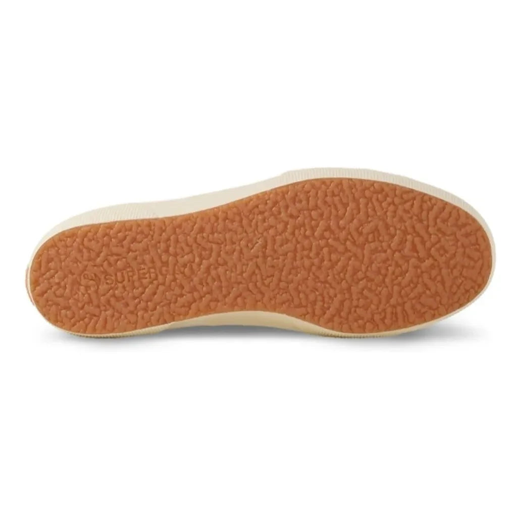 Superga - 2750 Classic Sneakers | Beyaz
