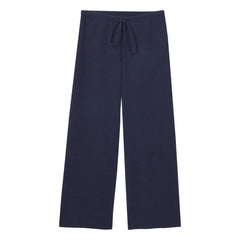 Nitah - Joanne Pants | Navy Blue