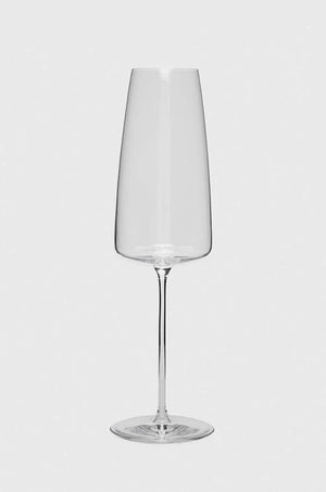 Villeroy & Boch MetroChic Şampanya Kadehi Seti (2 Parça)