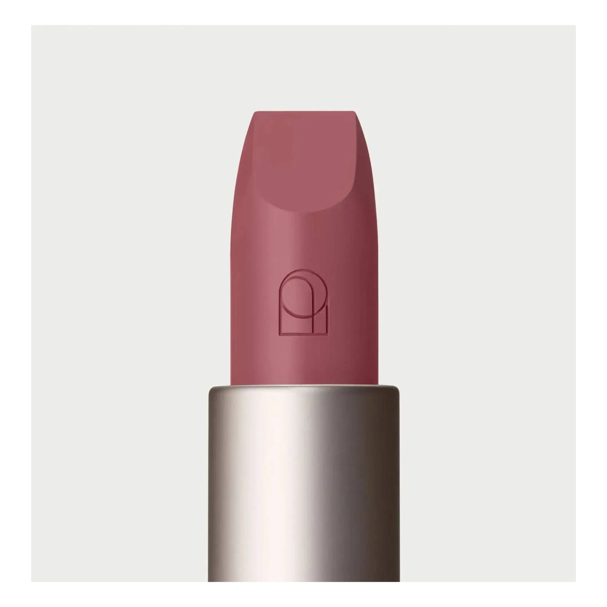 Rose Inc - Saten ruj | Intuitive