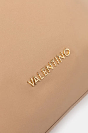 Valentino Bags crossbody çanta JOLLY RE