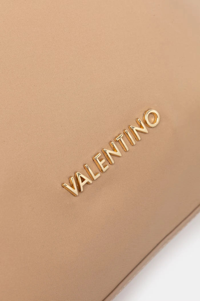 Valentino Bags crossbody çanta JOLLY RE