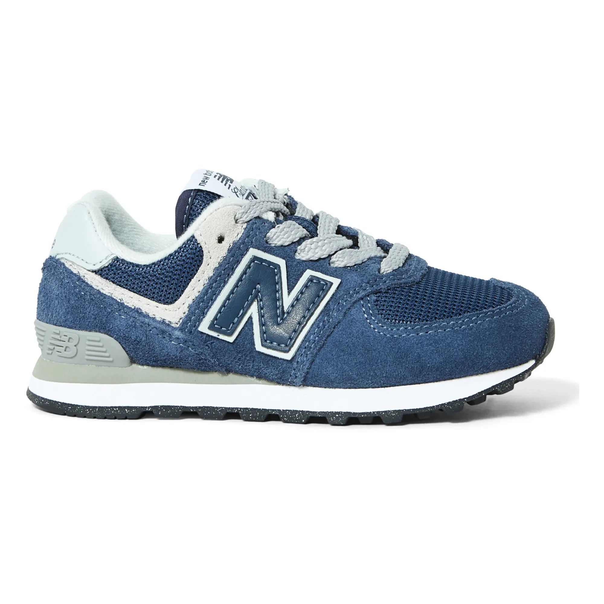 New Balance - 574 Sneakers | Lacivert