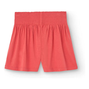 The Animals Observatory - Kısa Devekuşu | Kırmızı
