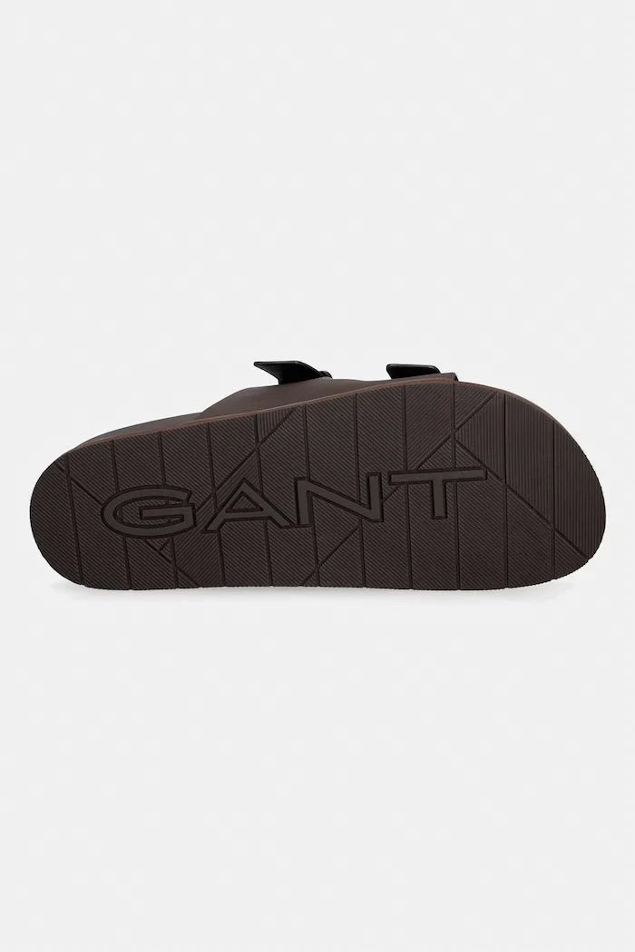 Gant Erkek Palbuddy Terlik