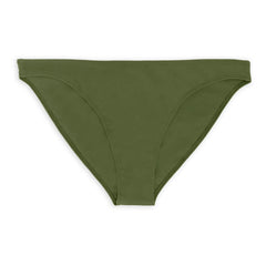 Miska Paris - Bikini Altı | Haki