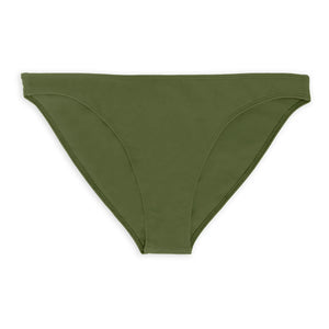 Miska Paris - Bikini Altı | Haki