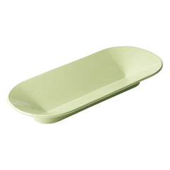 Muuto - Plat Mere, Studio KAKSIKKO | Grün