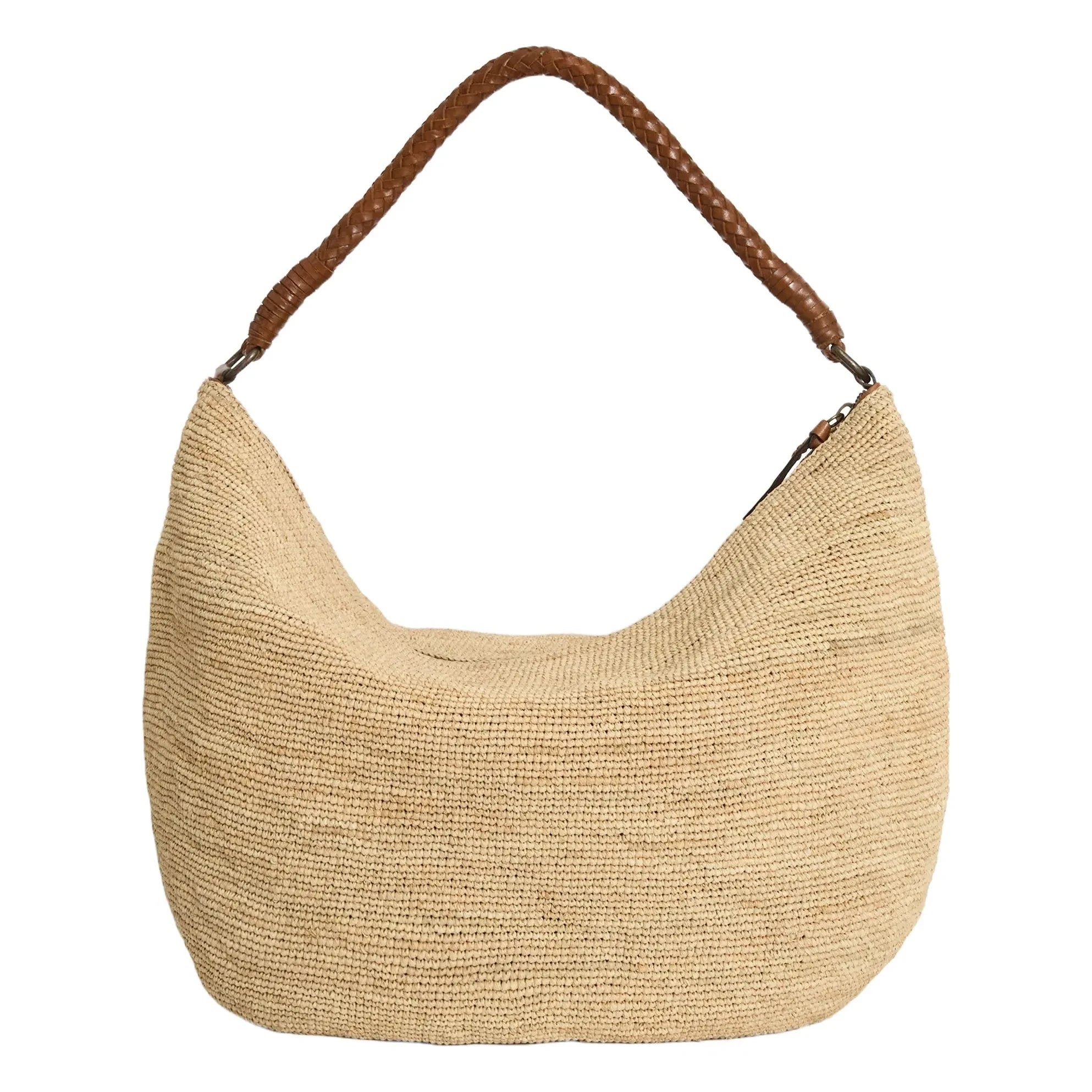 Ibeliv - Utopia Tasche | Natur