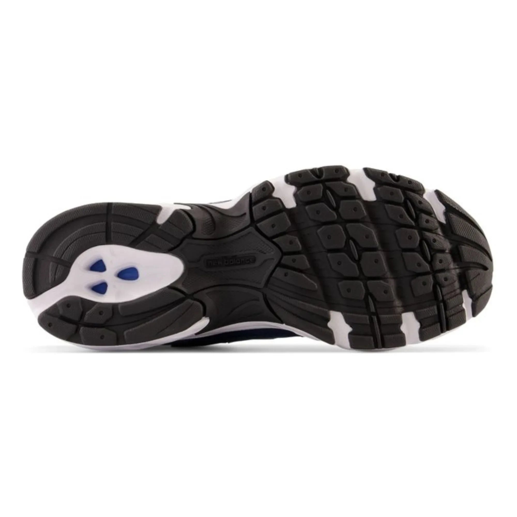 New Balance - 530 Lace-up Sneakers | Navy